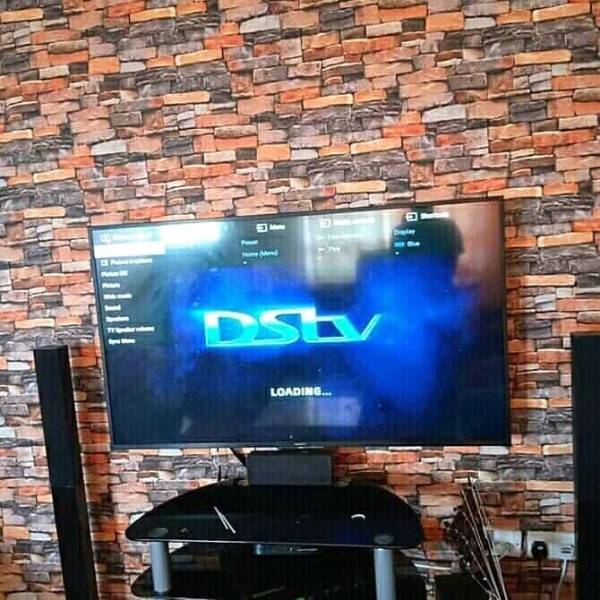 TV wall Mounting in Kenya