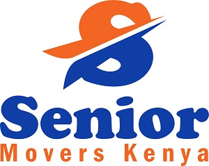 Senior Movers Kenya
